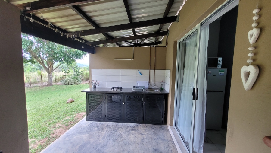 Commercial Property for Sale in Nelspruit Rural Mpumalanga