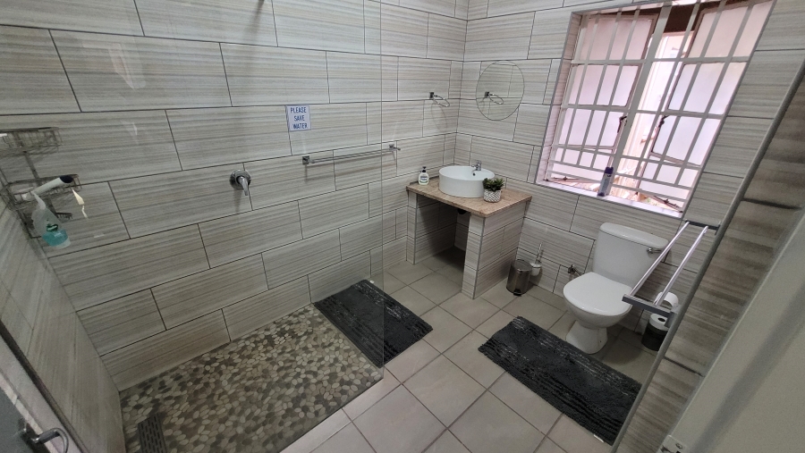 Commercial Property for Sale in Nelspruit Rural Mpumalanga