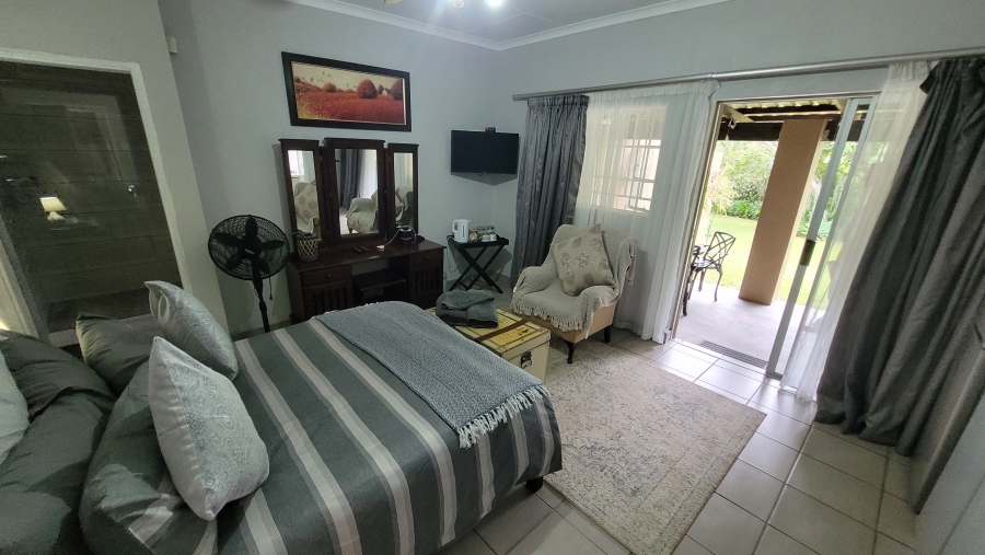 Commercial Property for Sale in Nelspruit Rural Mpumalanga