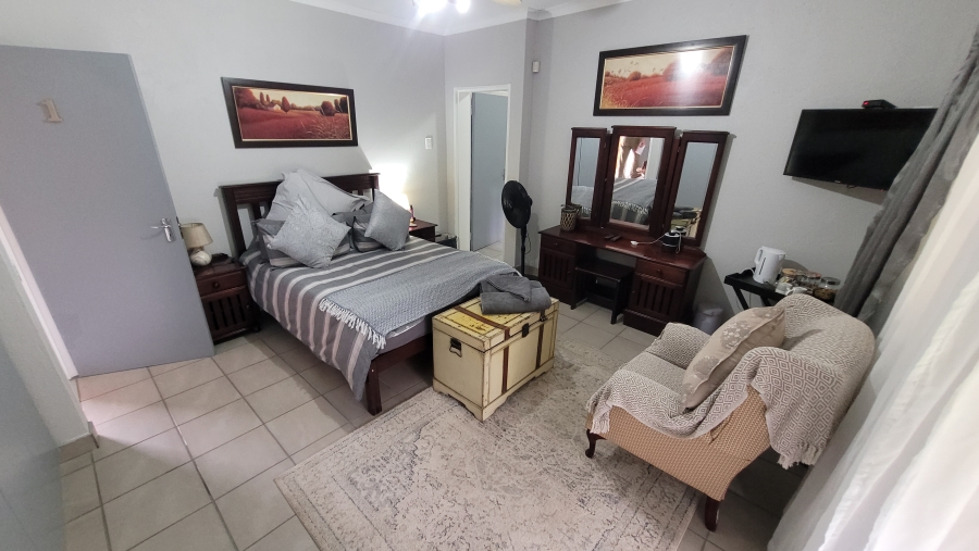 Commercial Property for Sale in Nelspruit Rural Mpumalanga