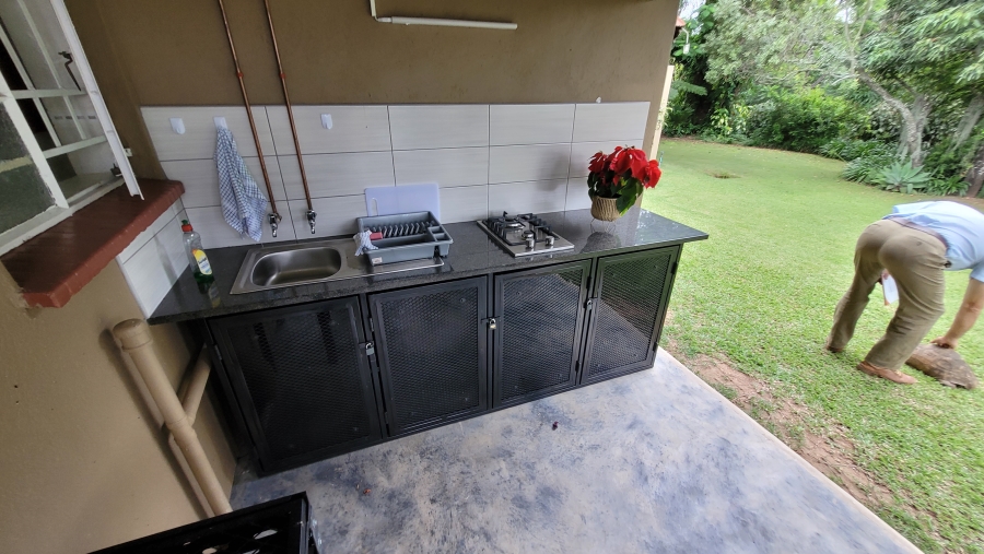 Commercial Property for Sale in Nelspruit Rural Mpumalanga