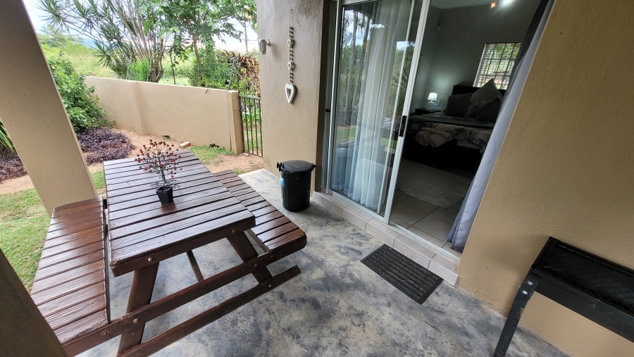 Commercial Property for Sale in Nelspruit Rural Mpumalanga