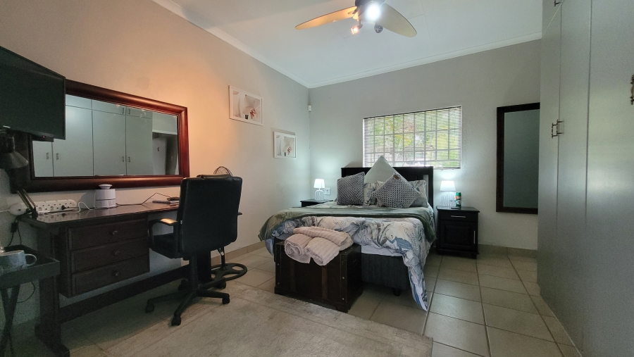 Commercial Property for Sale in Nelspruit Rural Mpumalanga