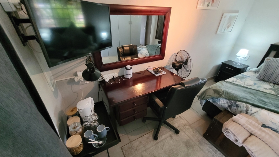 Commercial Property for Sale in Nelspruit Rural Mpumalanga