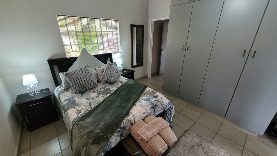 Commercial Property for Sale in Nelspruit Rural Mpumalanga