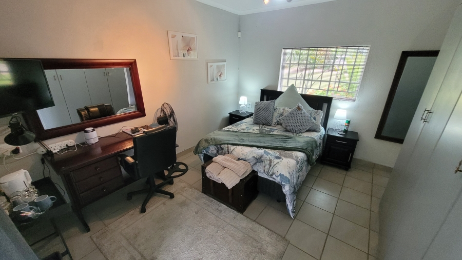 Commercial Property for Sale in Nelspruit Rural Mpumalanga