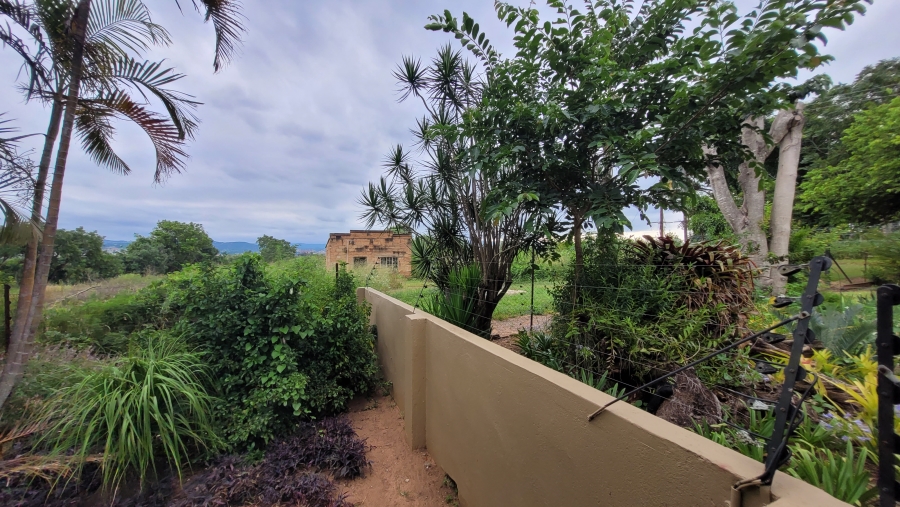 Commercial Property for Sale in Nelspruit Rural Mpumalanga