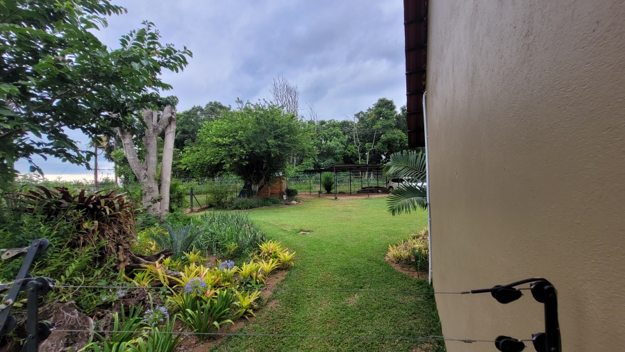 Commercial Property for Sale in Nelspruit Rural Mpumalanga