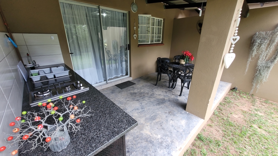 Commercial Property for Sale in Nelspruit Rural Mpumalanga