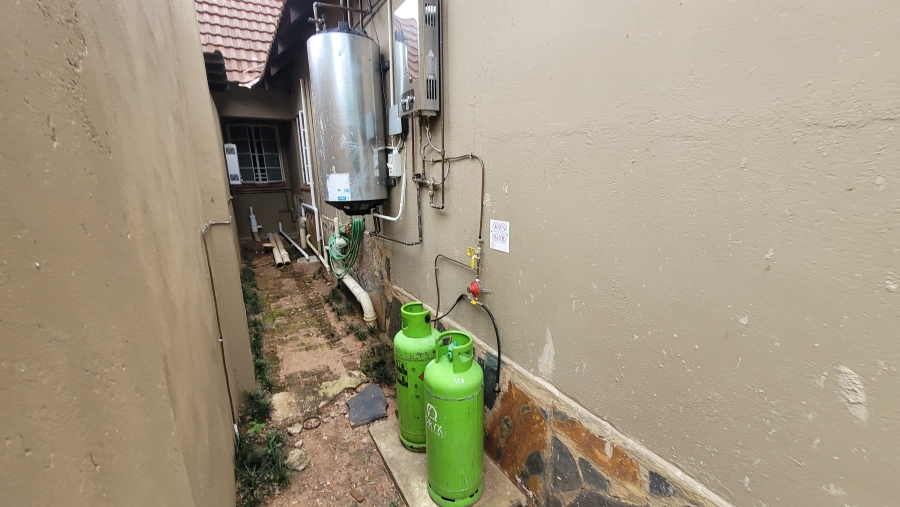 Commercial Property for Sale in Nelspruit Rural Mpumalanga