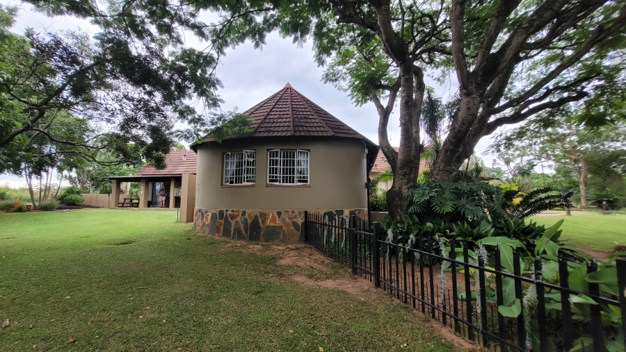 Commercial Property for Sale in Nelspruit Rural Mpumalanga