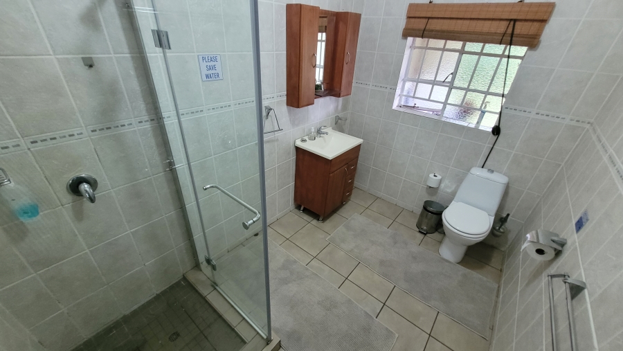 Commercial Property for Sale in Nelspruit Rural Mpumalanga