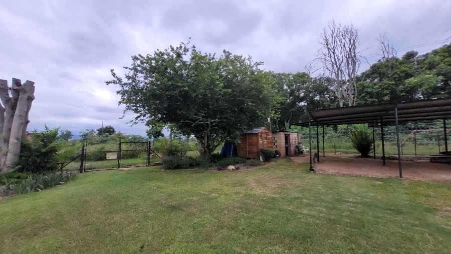 Commercial Property for Sale in Nelspruit Rural Mpumalanga