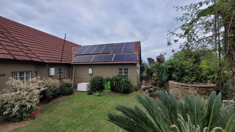 Commercial Property for Sale in Nelspruit Rural Mpumalanga