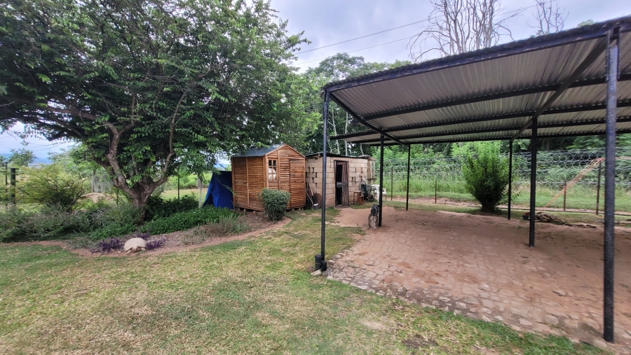 Commercial Property for Sale in Nelspruit Rural Mpumalanga