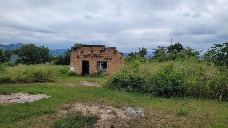 Commercial Property for Sale in Nelspruit Rural Mpumalanga