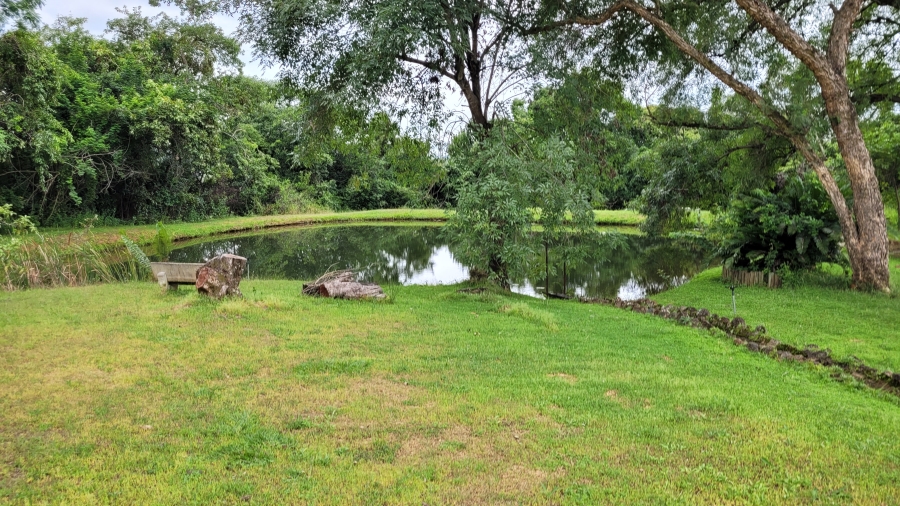 Commercial Property for Sale in Nelspruit Rural Mpumalanga