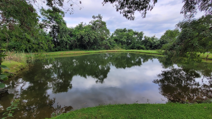 Commercial Property for Sale in Nelspruit Rural Mpumalanga