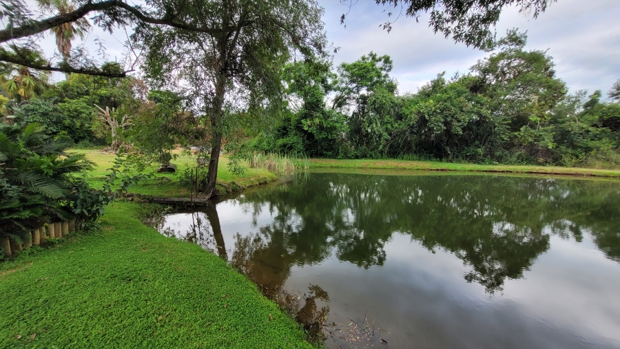 Commercial Property for Sale in Nelspruit Rural Mpumalanga