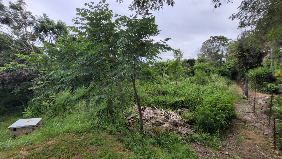 Commercial Property for Sale in Nelspruit Rural Mpumalanga