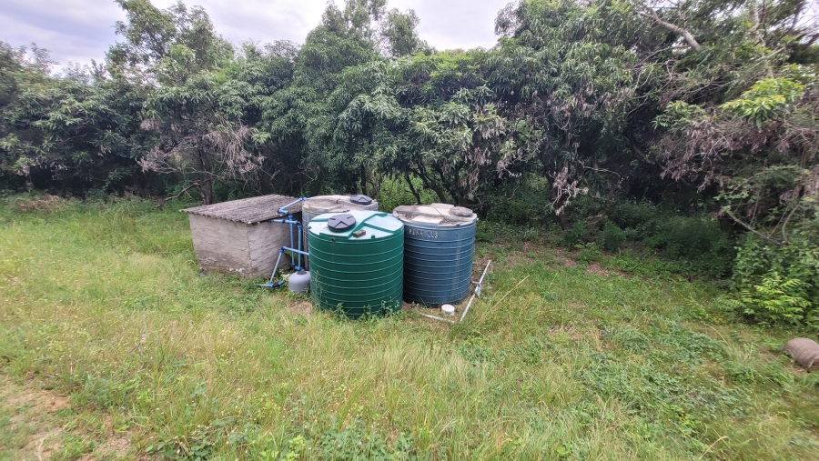 Commercial Property for Sale in Nelspruit Rural Mpumalanga