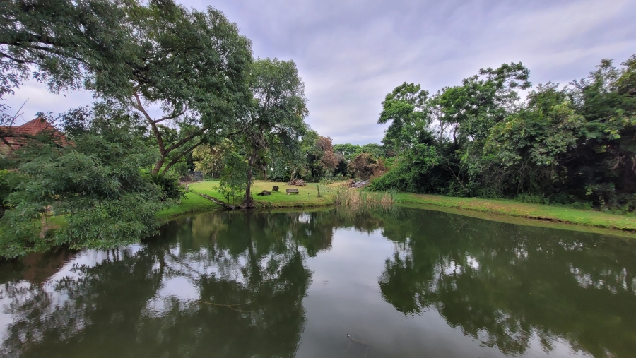 Commercial Property for Sale in Nelspruit Rural Mpumalanga