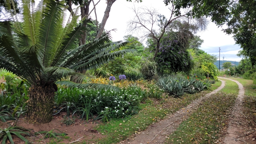 Commercial Property for Sale in Nelspruit Rural Mpumalanga