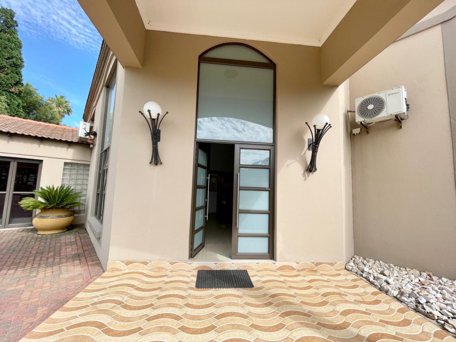 3 Bedroom Property for Sale in Suidheuwel Mpumalanga