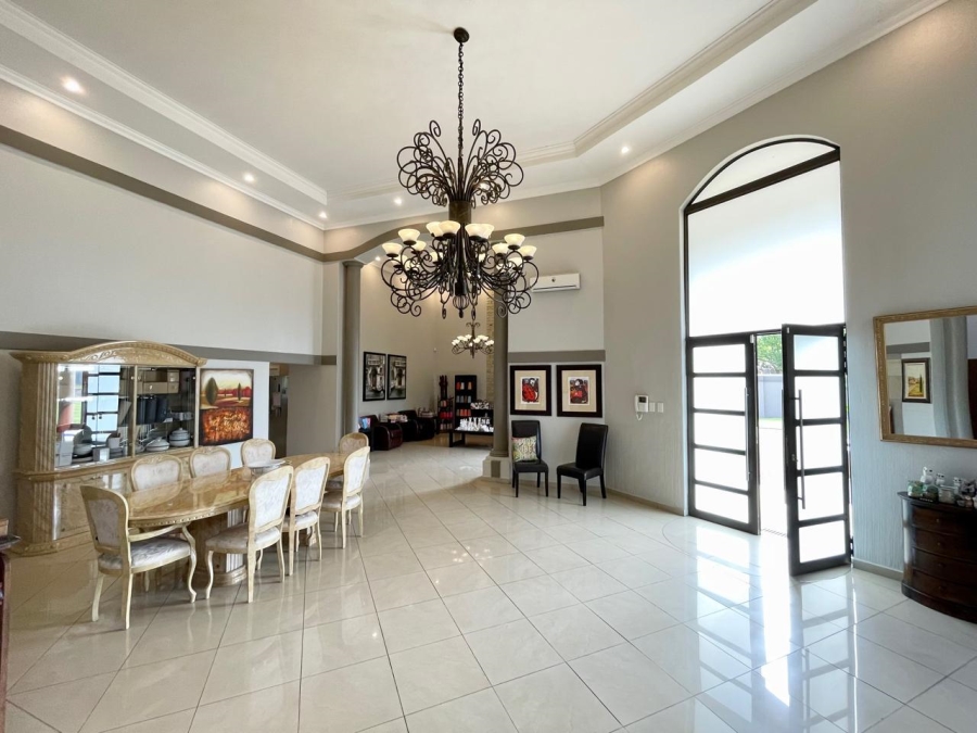 3 Bedroom Property for Sale in Suidheuwel Mpumalanga