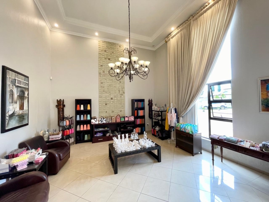 3 Bedroom Property for Sale in Suidheuwel Mpumalanga