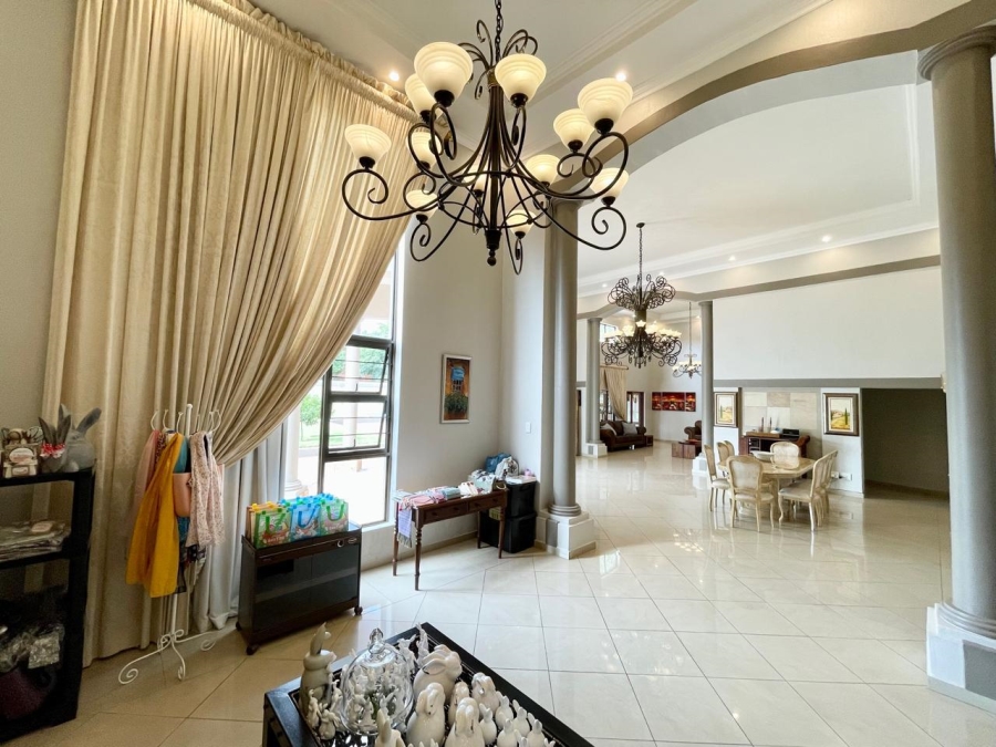 3 Bedroom Property for Sale in Suidheuwel Mpumalanga