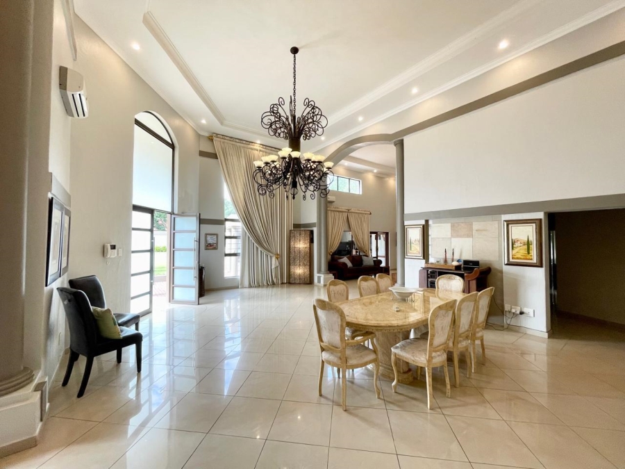 3 Bedroom Property for Sale in Suidheuwel Mpumalanga