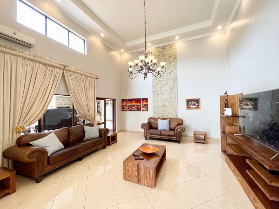 3 Bedroom Property for Sale in Suidheuwel Mpumalanga