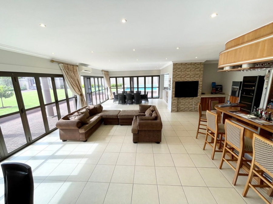 3 Bedroom Property for Sale in Suidheuwel Mpumalanga