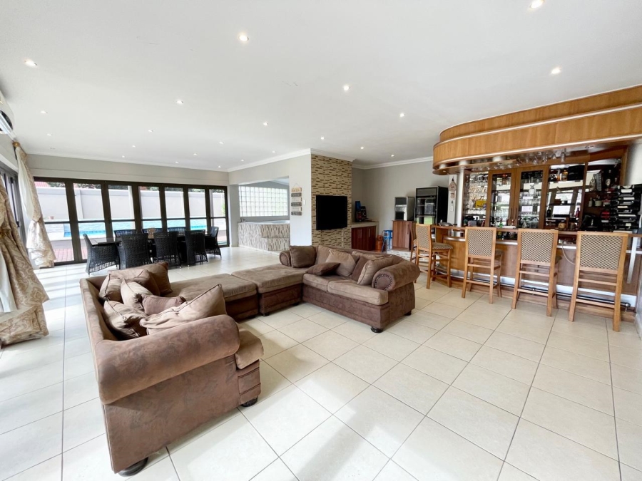 3 Bedroom Property for Sale in Suidheuwel Mpumalanga