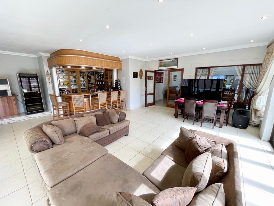 3 Bedroom Property for Sale in Suidheuwel Mpumalanga