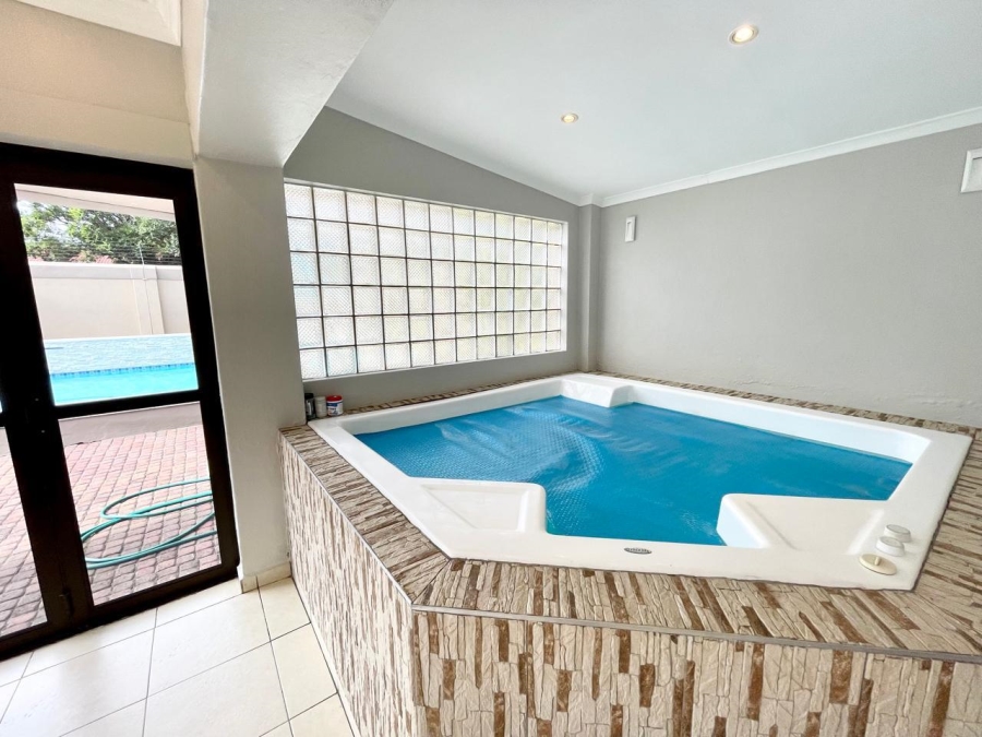 3 Bedroom Property for Sale in Suidheuwel Mpumalanga