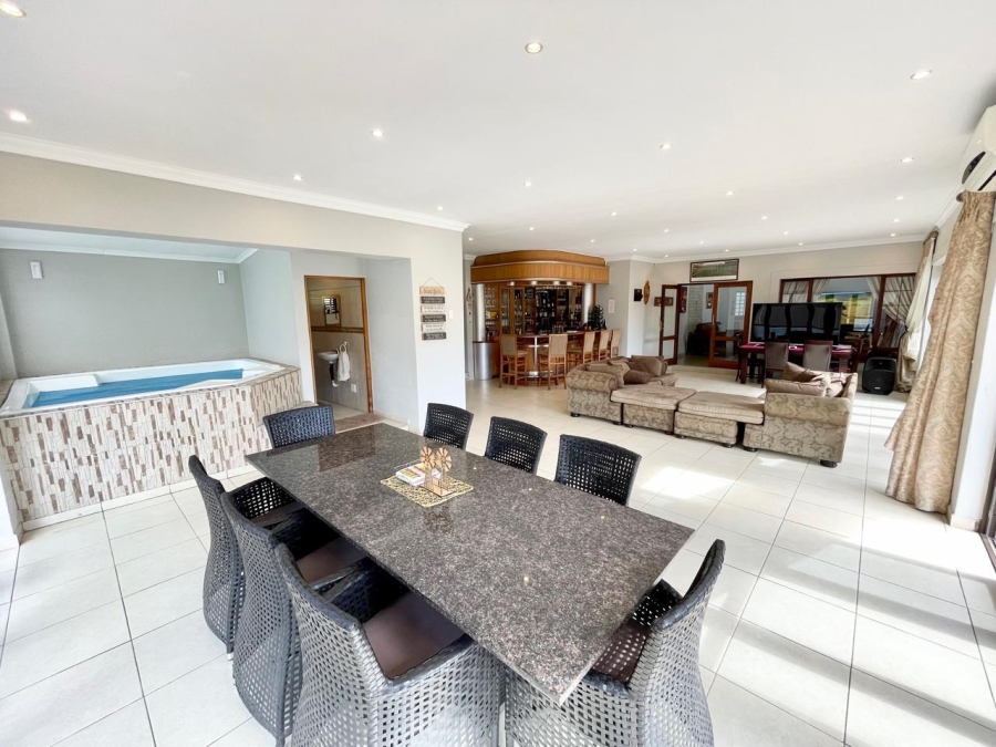 3 Bedroom Property for Sale in Suidheuwel Mpumalanga