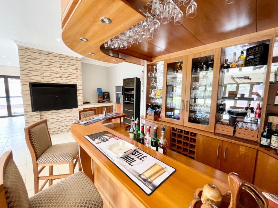 3 Bedroom Property for Sale in Suidheuwel Mpumalanga