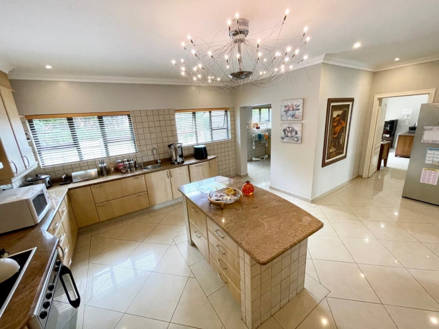 3 Bedroom Property for Sale in Suidheuwel Mpumalanga