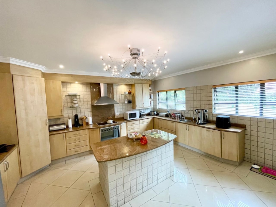 3 Bedroom Property for Sale in Suidheuwel Mpumalanga