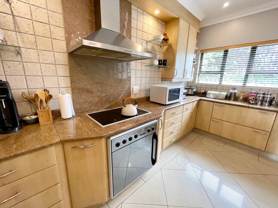 3 Bedroom Property for Sale in Suidheuwel Mpumalanga