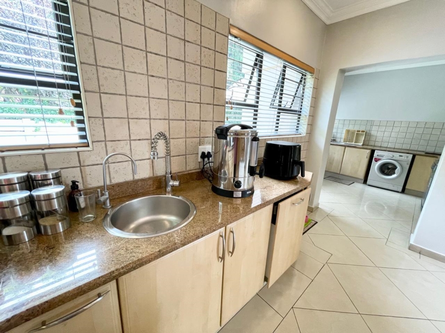 3 Bedroom Property for Sale in Suidheuwel Mpumalanga