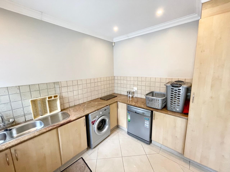 3 Bedroom Property for Sale in Suidheuwel Mpumalanga