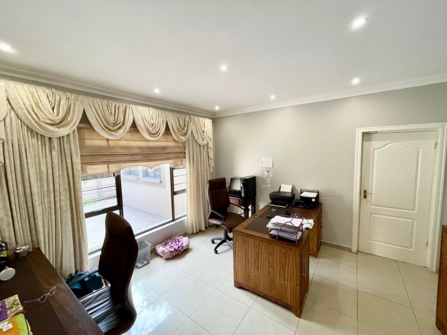 3 Bedroom Property for Sale in Suidheuwel Mpumalanga