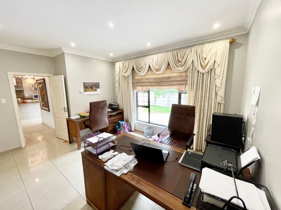 3 Bedroom Property for Sale in Suidheuwel Mpumalanga