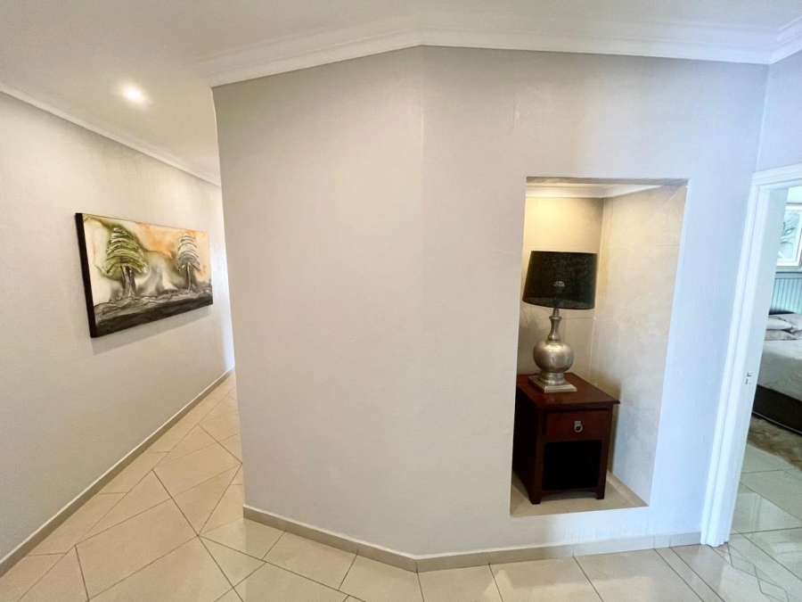 3 Bedroom Property for Sale in Suidheuwel Mpumalanga