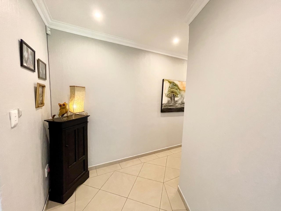 3 Bedroom Property for Sale in Suidheuwel Mpumalanga