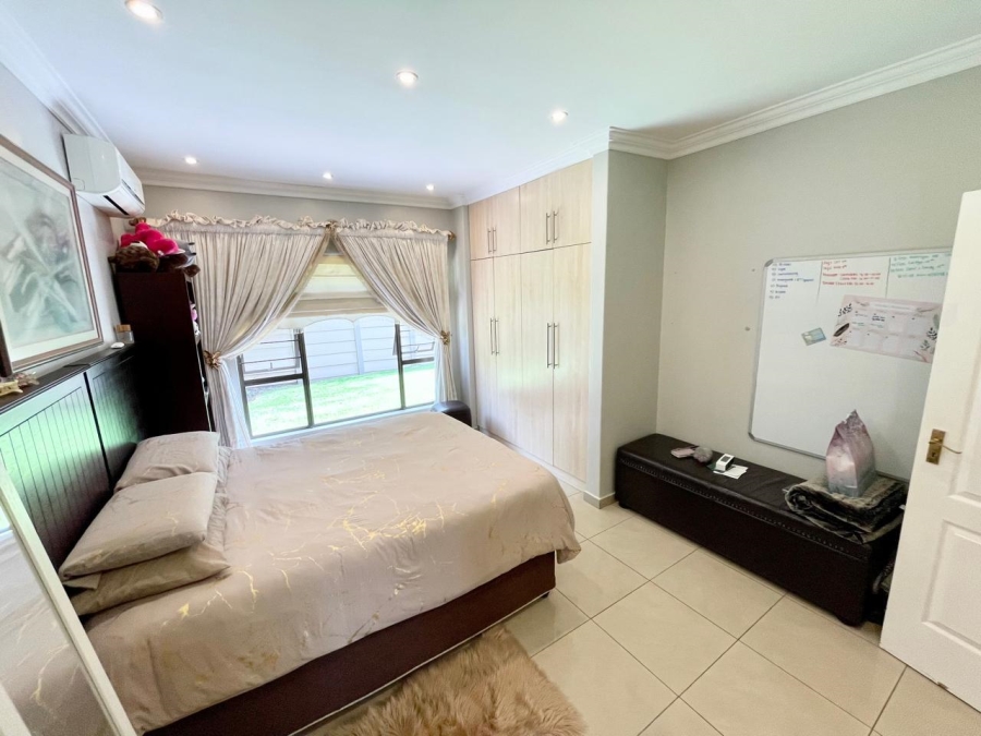 3 Bedroom Property for Sale in Suidheuwel Mpumalanga