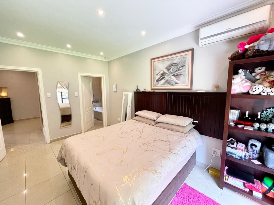 3 Bedroom Property for Sale in Suidheuwel Mpumalanga